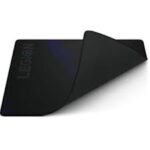 Lenovo mouse pad Legion L