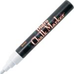 Spree Marker Bistro, White 480S0