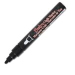 Spree Marker Bistro, black 480S1