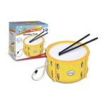 BONTEMPI Daulle 502541