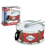BONTEMPI Daulle 503020