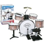 BONTEMPI Daulle set 515220