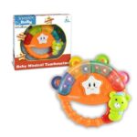 BONTEMPI Instrument per bebe 542125