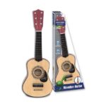 BONTEMPI Kitare 215530
