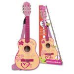 BONTEMPI Kitare 227571