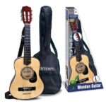 BONTEMPI Kitare 217531