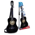 BONTEMPI Kitare 229210