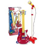 BONTEMPI Kitare 245832