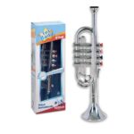 BONTEMPI Trumpet 323831