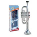 BONTEMPI Trupet 324231