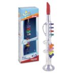 BONTEMPI Klarinet 324431