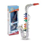 BONTEMPI Saksofon 324331