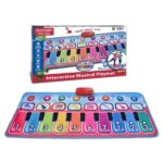 BONTEMPI Playmat 541632