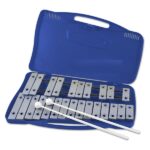 BONTEMPI Metalofon 552530
