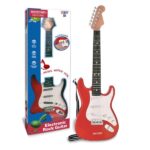 BONTEMPI Kitare 241300
