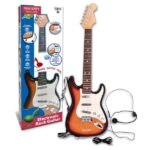 BONTEMPI Kitare 241310