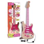 BONTEMPI Kitare 241371
