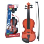 BONTEMPI Violine 290500