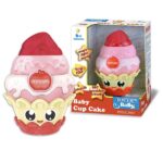BONTEMPI Instrumente per bebe 700525