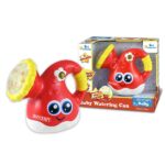 BONTEMPI Instrument per bebe 700625
