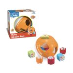 BONTEMPI Loder per bebe 700925