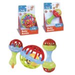 BONTEMPI Loder per bebe 701525