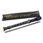 BONTEMPI Fyell 313521