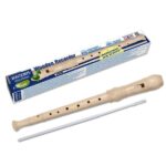 BONTEMPI Fyell 313320