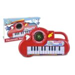 BONTEMPI Sint 122230
