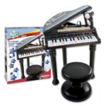 BONTEMPI Sint 103000