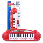 BONTEMPI Sint 122405