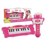 BONTEMPI Sint 602171