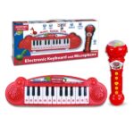BONTEMPI Sint 602110
