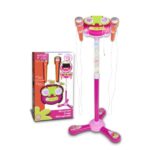 BONTEMPI Mikrofon 401471