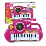BONTEMPI Sint 122271