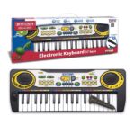 BONTEMPI Sint 123730