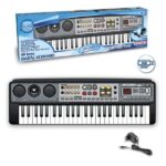 BONTEMPI Sint 154900