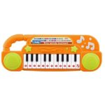 BONTEMPI Sint 121125
