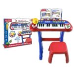BONTEMPI Sint 132410