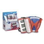 BONTEMPI Harmonike 331730