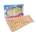 BONTEMPI Ksilofon 561220