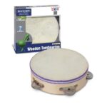 BONTEMPI Daire 561820