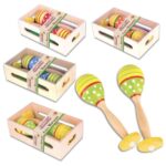 BONTEMPI Instumente per bebe 562010