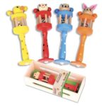 BONTEMPI Instumente per bebe 561410