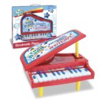 BONTEMPI Sint 101210
