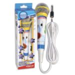 BONTEMPI Mikrofon 490005