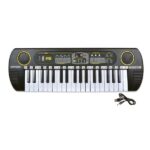 BONTEMPI Sint 153750