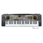 BONTEMPI Sint me tastiera dixhitale, 154920