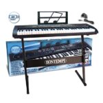 BONTEMPI Sint 166125