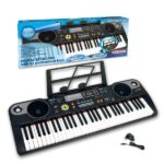 BONTEMPI Sint 166118